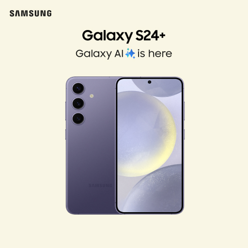 Samsung Phone Deals Pay Monthly Contracts EE Shop
